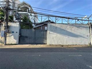 Bán nhà mt đường số 1 trần não an khánh q2 dt 13.4x30m cn 329m2 hầm 5 tầng giá 73 tỷ