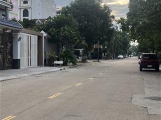 6 tỷ lô đất hành chính dĩ an đường số ko lỗi phòng thuỷ