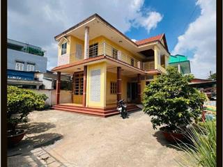 Top nhà phố rẻ 15 x 19m 1 trệt 1 lầu Thủ Đức TP.HCM chỉ 11 tỷ