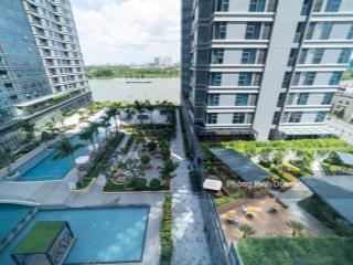 Giỏ hàng 1pn siêu đẹp da sunwah pearl, giá tốt nhất thị trường tháng 05/2025.  xem nhà ngay