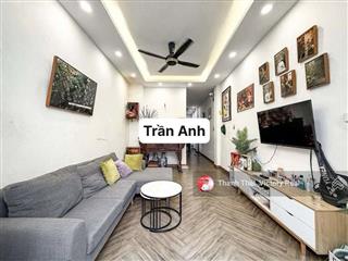 Bán nhà hxh gần chợ hoàng hoa thám k300  3 lầu [ 60m2 ]  8.5 tỷ tl