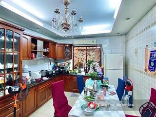 Bán nhà phạm văn hai, dt 6.3 x 10.2m [60m2] 3 tầng  7.8 tỷ tl