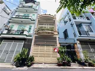 * chỉ 9.9 tỷ tl* bán nhà hxh 7m bàu cát , dt 4 x 21m [ công nhận 85m2 ] 1 lầu.