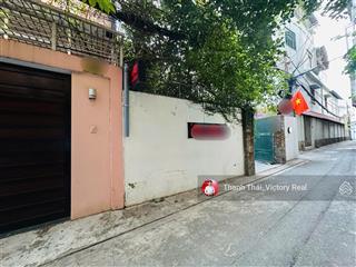 Căn góc 2 mặt tiền hxh cộng hòa. p13dt 8.8 x 20m [cn 165m2]  22.5 tỷ tl