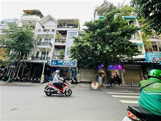 Cho thuê mặt tiền kinh doanh sầm uất  nhà nguyên căn mới 100%  2 lầu  28tr/ tháng