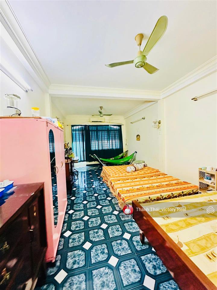 Hot! nhà hxh bành văn trân. khu biệt thự, dt 4x14m, 3 lầu  chỉ 13.9 tỷ tl