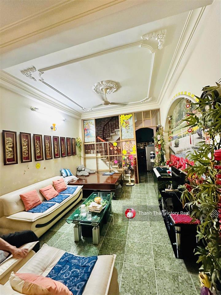 Hot! nhà hxh bành văn trân. khu biệt thự, dt 4x14m, 3 lầu  chỉ 13.9 tỷ tl