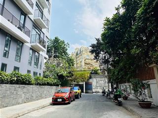 Hot! nhà hxh bành văn trân. khu biệt thự, dt 4x14m, 3 lầu  chỉ 13.9 tỷ tl