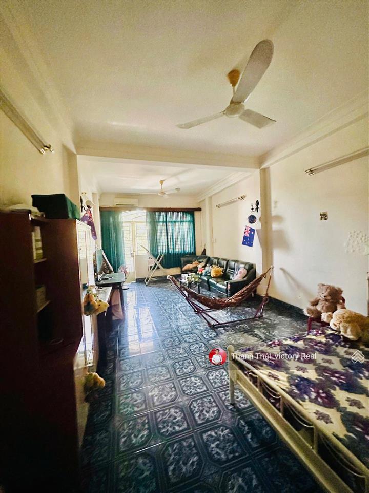 Hot! nhà hxh bành văn trân. khu biệt thự, dt 4x14m, 3 lầu  chỉ 13.9 tỷ tl