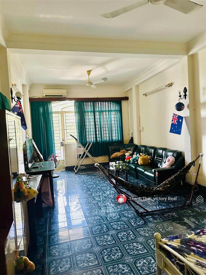 Hot! nhà hxh bành văn trân. khu biệt thự, dt 4x14m, 3 lầu  chỉ 13.9 tỷ tl