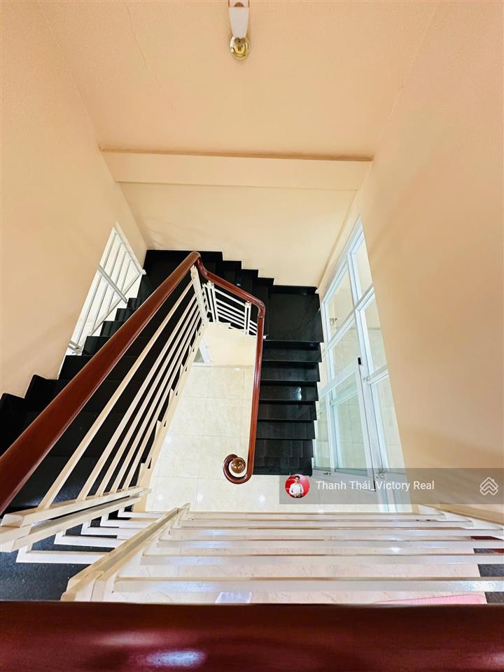 Bán nhà hxh 5m bành văn trân, dt 95m2 nở hậu 4.7m, 3.7 x 23m, nhà mới vào ở ngay  12.5 tỷ tl