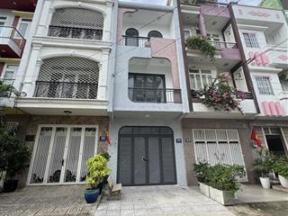 Mặt tiền nội bộ khu tên lửa  hơn 8 tỷ