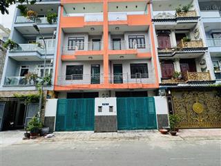 Mặt phố khu nội bộ  không gian sống thiên nhiên  đầu tư giữ tiền