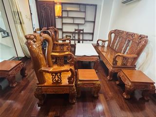 Ngay mặt tiền gò dầu  gần aeon mall tân phú  nhà 6 tầng 6*13m  đường thông xe tải