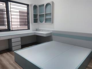 Cho thuê shophouse đẹp tại sky garden vĩnh yên, 15 triệu vnd, 75 m2