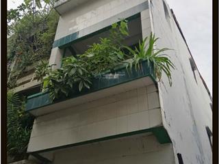 Nhà phố rẻ 3 x 20m 1 trệt 2 lầu nguyễn trãi quận 1 tp. hcm