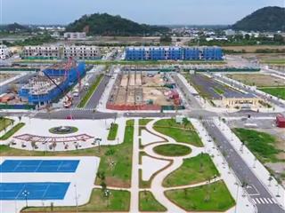 Duy nhất 1 lô tân thanh elite city đường 30 giá chủ đầu tư chiết khâu lên đến 6%  0987 814 ***
