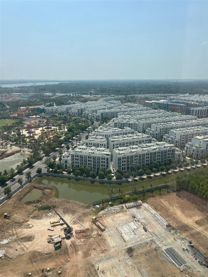 Bán 2pn masteri centre point view công viên ánh sáng 36ha vinhomes grand park