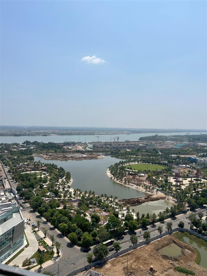Bán 2pn masteri centre point view công viên ánh sáng 36ha vinhomes grand park
