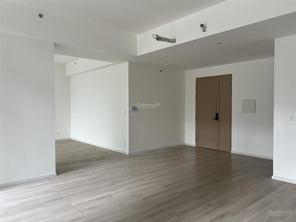 Cho thuê shophouse đẹp, 45 tr/th, 140m2 tại masteri centre point, long bình, quận 9, hcm