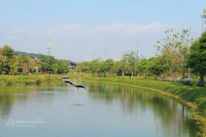 Bán gấp biệt thự 8x15m tại khu đô thị id junction, 9.2 tỷ, 120m2