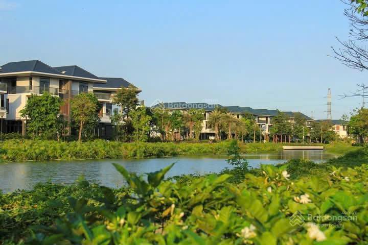 Bán gấp biệt thự 8x15m tại khu đô thị id junction, 9.2 tỷ, 120m2