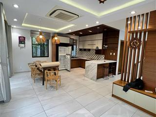 Bán biệt thự valora fuji, giá siêu hời 22,5 tỷ, 169m2, 4pn, 3wc, q9, tp.hcm