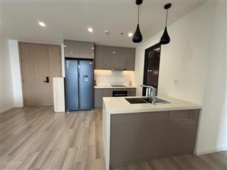 Cho thuê căn hộ 80m2  2pn full nội thất tại vinhomes grand park