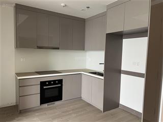 Bán căn hộ 2pn + 1wc tại masteri centre point, 3,9 tỷ, 54m2, quận 9, tp.hcm