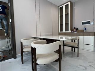 Cho thuê căn hộ 2pn, 80m2 tại the beverly  vinhomes grand park, 13 triệu vnd, q9, hcm