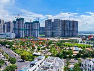 Cho thuê căn hộ 2pn, 80m2, 13 triệu/th tại vinhomes grand park, q9, hcm, giá tốt, view đẹp