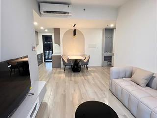 Cho thuê căn hộ masteri centre point, 13 triệu/th, 78 m2, 2pn, view pháo hoa 36ha