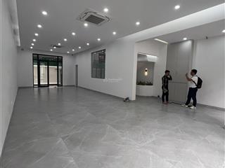 Cho thuê shophouse vinhomes grand park, 70 triệu/th, 627 m2, hàng hiếm tại giá siêu hời