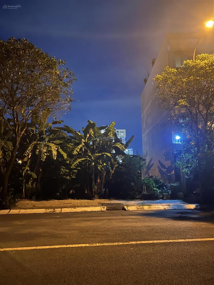 Bán đất mt đường vào dự án verosa khang điền tại phú hữu, đường 291, cách liên phường 200m