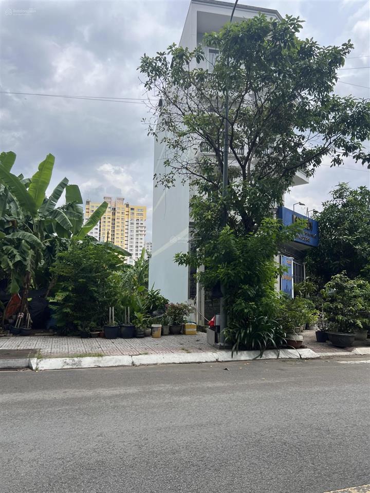 Bán đất mt đường vào dự án verosa khang điền tại phú hữu, đường 291, cách liên phường 200m