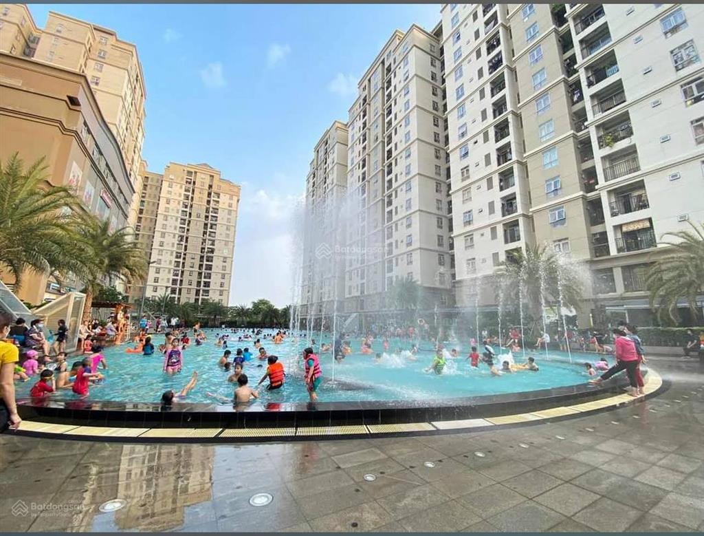 Bán đất mặt tiền đường huy cận, phước long b, quận 9, hồ chí minh, khu dân cư gia hoà.