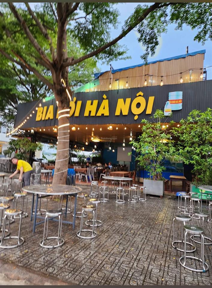 Bán đất mặt tiền đường huy cận, phước long b, quận 9, hồ chí minh, khu dân cư gia hoà.