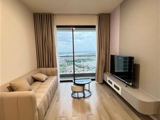 Bán căn hộ lumiere boulevard, 5,8 tỷ, 74 m2, 2pn, 2wc, view công viên ánh sánh