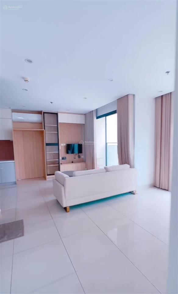 Bán căn hộ the origami, 3,8 tỷ, 69m2, 2pn +, 2wc, long bình, quận 9, hcm