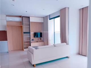 Bán căn hộ the origami, 3,8 tỷ, 69m2, 2pn +, 2wc, long bình, quận 9, hcm