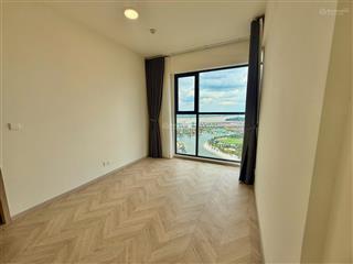 Bán căn hộ 3pn + 2wc tại vinhomes grand park, view công viên pháo hoa như hình