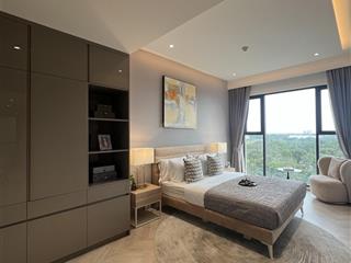Bán gấp 2pn, 2wc tại lumiere boulevard, 5,4 tỷ, 72m2, q9, hcm