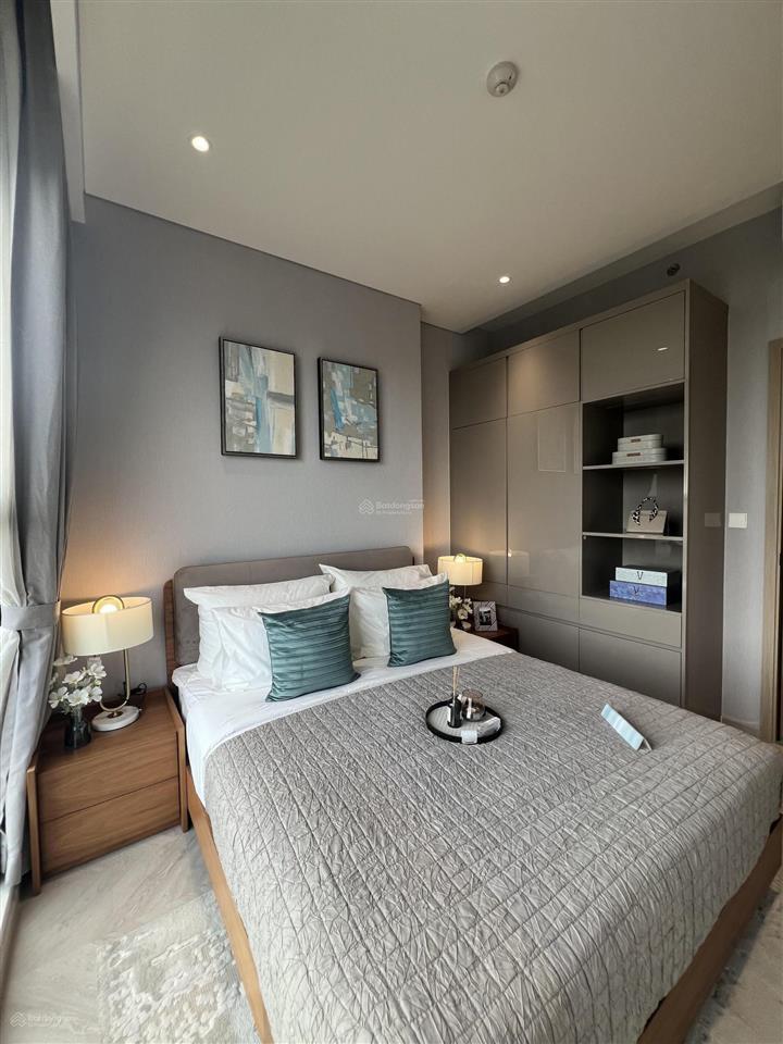 Bán gấp 2pn, 2wc tại lumiere boulevard, 5,4 tỷ, 72m2, q9, hcm
