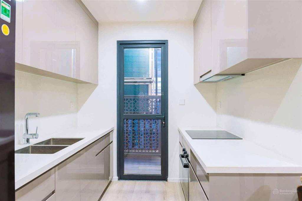 Bán căn hộ chung cư masteri centre point, 5,3 tỷ, 72m2, 2pn, 2wc, giá tốt!