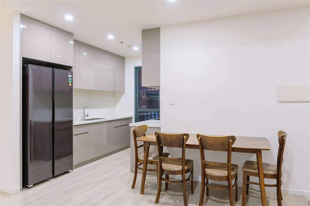 Bán căn hộ chung cư masteri centre point, 5,3 tỷ, 72m2, 2pn, 2wc, giá tốt!