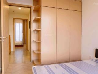 Bán căn hộ chung cư masteri centre point, 5,3 tỷ, 72m2, 2pn, 2wc, giá tốt!