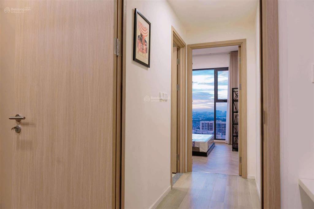 Bán căn hộ chung cư masteri centre point, 5,3 tỷ, 72m2, 2pn, 2wc, giá tốt!