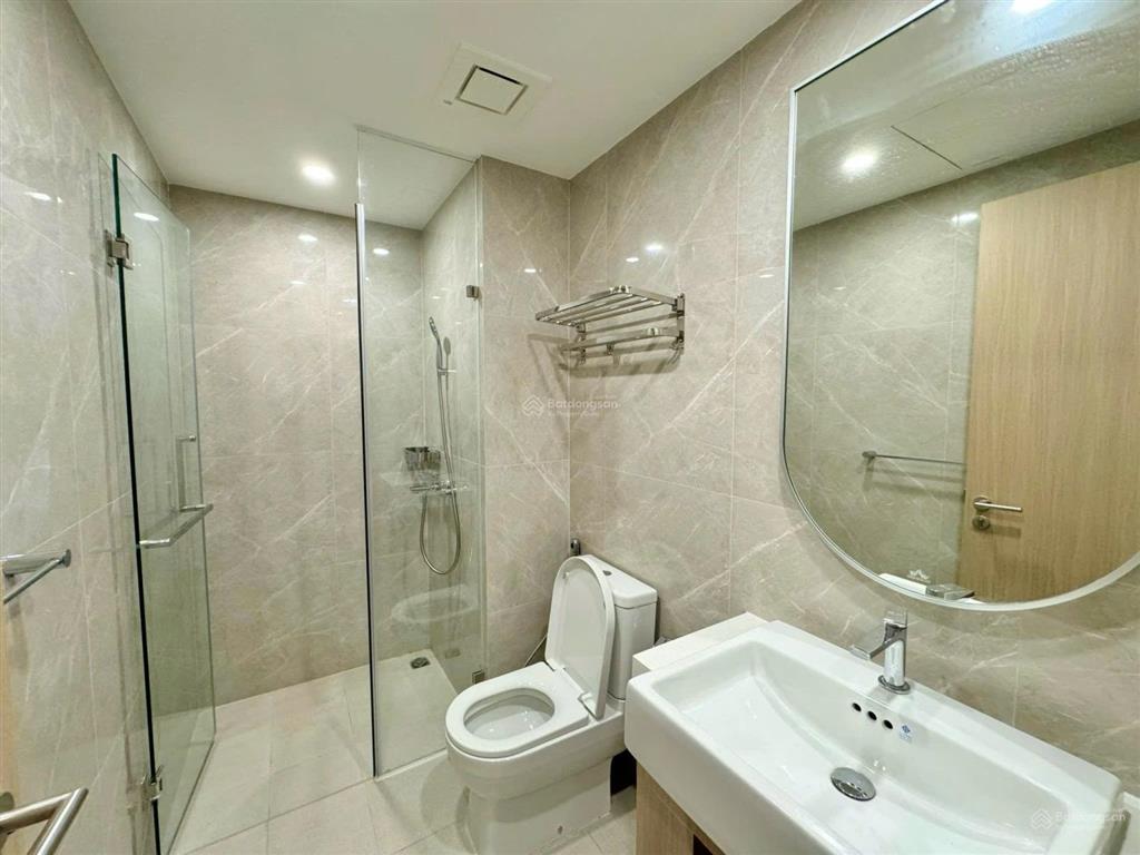 Bán căn hộ 2pn, 2wc giá tốt tại masteri centre point, 74m2, 5,2 tỷ
