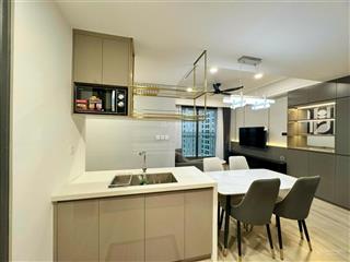 Bán căn hộ 2pn, 2wc giá siêu hời tại masteri centre point, 74m2, 5,2 tỷ