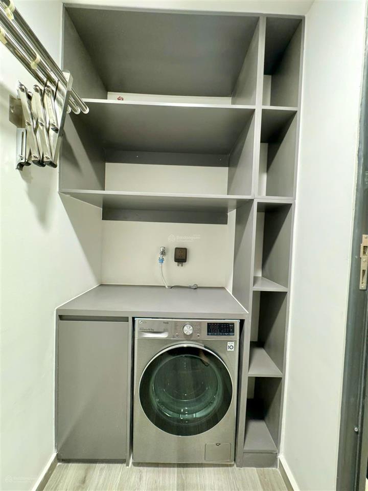 Bán căn hộ 2pn, 2wc giá tốt tại masteri centre point, 74m2, 5,2 tỷ